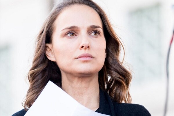 اعتراض ناتالی پورتمن به نادیده گرفتن کارگردان‌های زن توسط اسکار