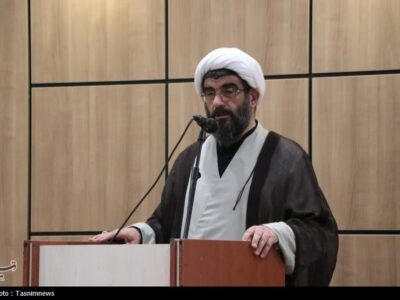 اعتکاف؛ فرصت خلوت با خدا و ارزیابی انسان از خویشتن