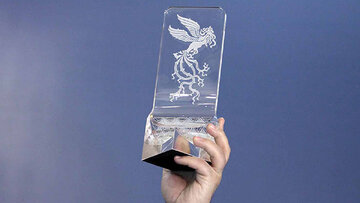 اعلام آمار پیش فروش بلیت‌های فجر