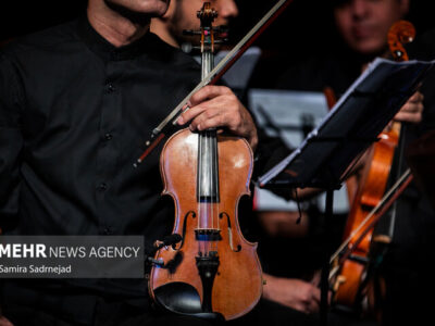 اعلام جزئیات تازه ترین پروژه «گروه موسیقی تهران» در تالار رودکی