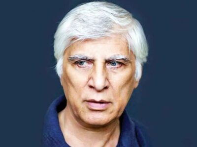 اعلام زمان بدرقه پیکر مرحوم بیضایی و بیانیه خانه سینما درباره درخواست مژده شمسایی