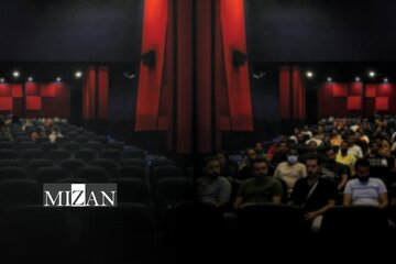 افت فروش سینما؛ فراتر از یک اعتراض ده‌روزه است!