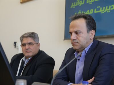 افزایش مشترکان کم‌مصرف برق در یزد