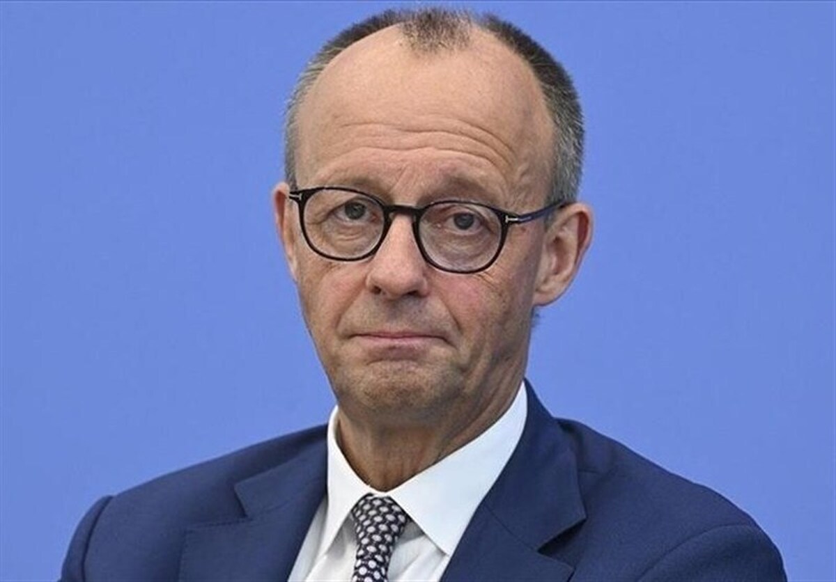 اقتصاد آلمان در بحران / اعتراف مهم صدر اعظم به ناکامی سیاستها