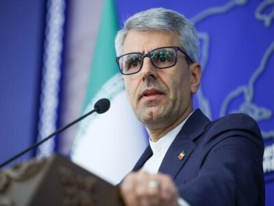 اقدام آمریکا علیه ونزوئلا، خلاف متن و روح منشور ملل متحد است