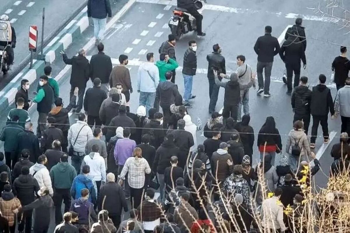 الجزیره: نقشه ترامپ برای تغییر نظام ایران جواب نمی‌دهد/ تهران، کاراکاس نیست!