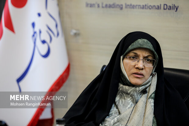 الهیان: تنها با وحدت می‌توانیم کرسی‌های بیشتری در شورای شهر کسب کنیم