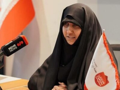 الگوی سوم زن؛ پروژه‌ای تمدنی که هنوز صورت‌بندی اجتماعی نشده است