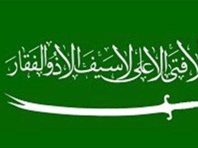 امام علی(ع) عمیق‌ترین جلوه‌های جوانمردی را به نمایش گذاشت