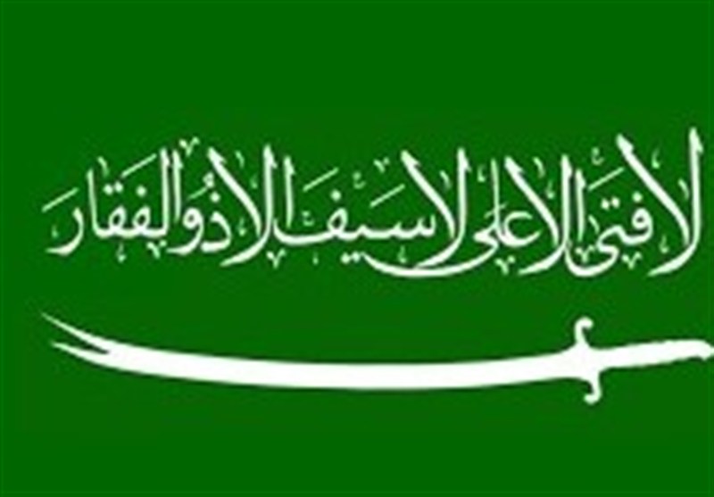 امام علی(ع) عمیقترین جلوههای جوانمردی را به نمایش گذاشت