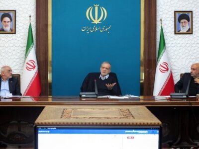 امکان غلبه بر ناترازی با راهکارهای متنوع و بهره‌ور