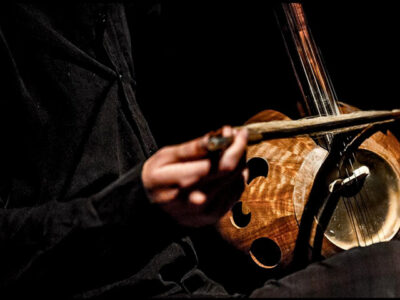 انتشار ۲ آلبوم جدید؛ از «بی داد» به «راز هستی» برسید!