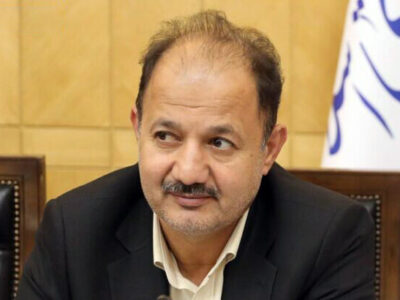 اولویت مجلس دفاع از سفره مردم است نه تصویب شتاب‌زده بودجه