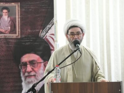 اولین مسابقه کشوری «انشاء رأی» در شیراز برگزار می‌شود