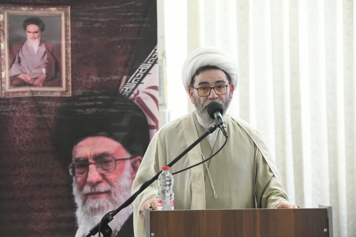 اولین مسابقه کشوری «انشاء رأی» در شیراز برگزار میشود