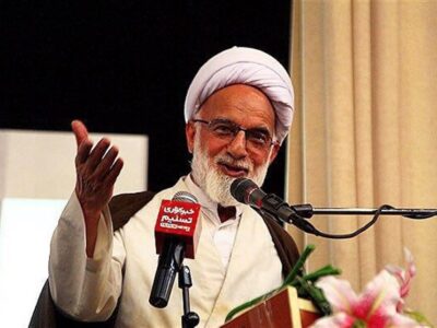 ایران چگونه به قدرت پزشکی منطقه تبدیل شد؟