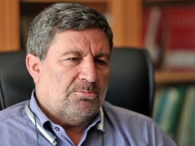 ایرانیان در برابر هرگونه دخالت آمریکا یکصدا هستند