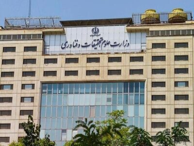 با ابلاغیه وزارت علوم، وضعیت امتحانات دانشگاه‌ها مشخص شد