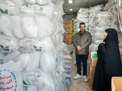 با سوءاستفاده‌ کنندگان در حوزه ارز ترجیحی قاطعانه برخورد می‌کنیم