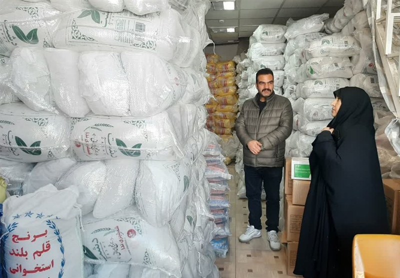 با سوءاستفاده کنندگان در حوزه ارز ترجیحی قاطعانه برخورد میکنیم