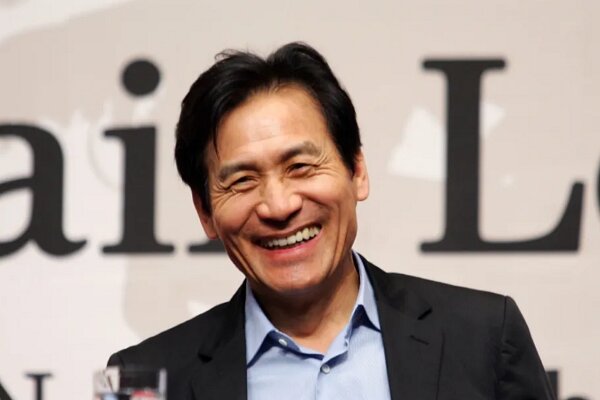 بازیگر کهنهکار و مرد محترم سینمای کره از دنیا رفت