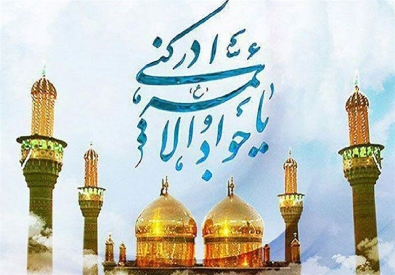 باور به حضور خداوند انسان را مودب بار می‌آورد