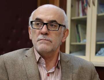 برخورد با تخلفات در حوزه سینما چگونه است؟