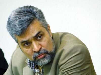 بررسی اتفاقات بیمارستان ایلام با دستور وزیر بهداشت