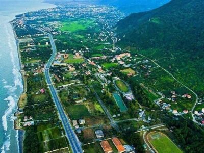 برنامه جامع نظارت محیط‌زیستی زیستی در مازندران