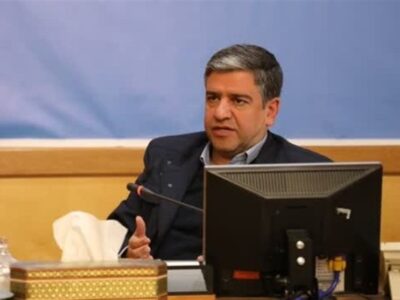 برگزاری جشنواره زمستانی در 2 بخش گردشگری و ورزشی در اردبیل