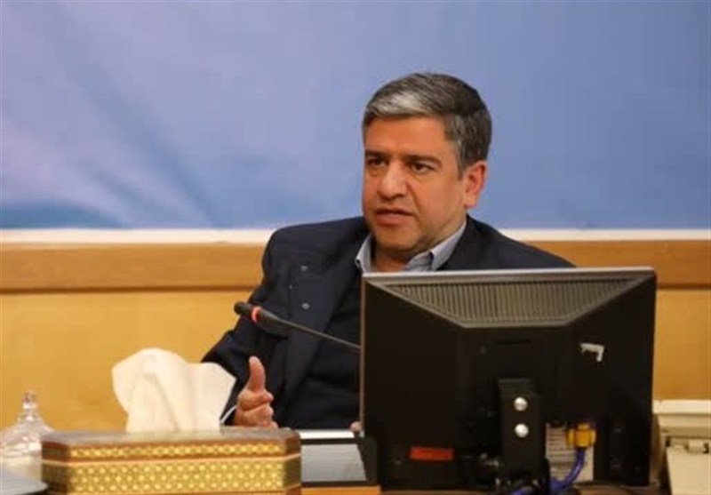 برگزاری جشنواره زمستانی در 2 بخش گردشگری و ورزشی در اردبیل