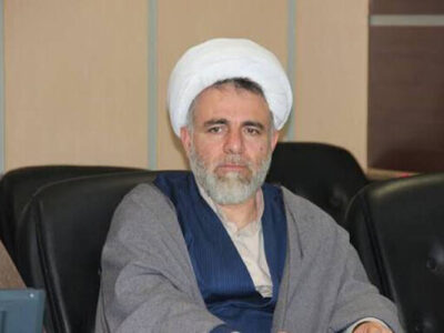 برگزاری جشنواره«معروف» با هدف ترویج امربه معروف و نهی از منکر در قزوین