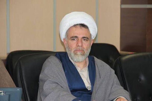 برگزاری جشنواره«معروف» با هدف ترویج امربه معروف و نهی از منکر در قزوین