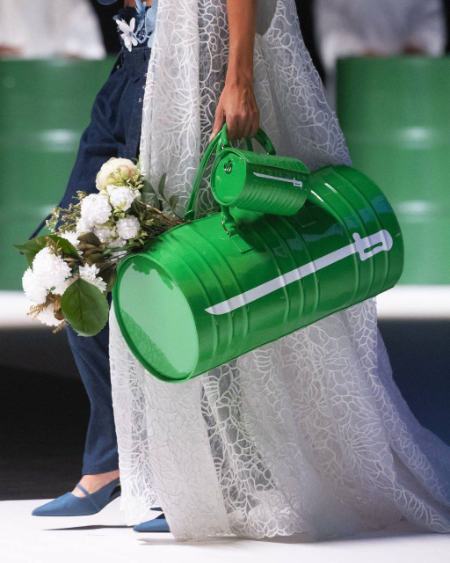 هفته مد ریاض،اخبار فرهنگی،خبرهای فرهنگی هفته مد ریاض،اخبار فرهنگی،خبرهای فرهنگی