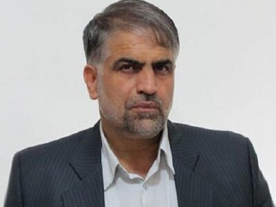 بشیری: بودجه سند مهم دخل و خرج کشور است