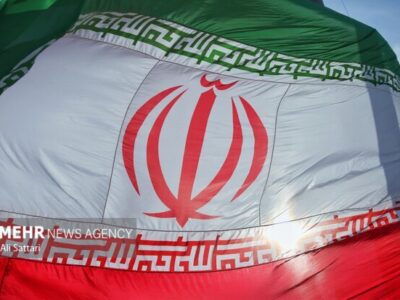 بغض مردم خراسان شمالی شکست؛ هتک حرمت قرآن و آشوب اعتراض واقعی نیست