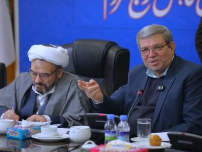 بودجه محرومیت‌زدایی ایران ۲ برابر میانگین جهانی است