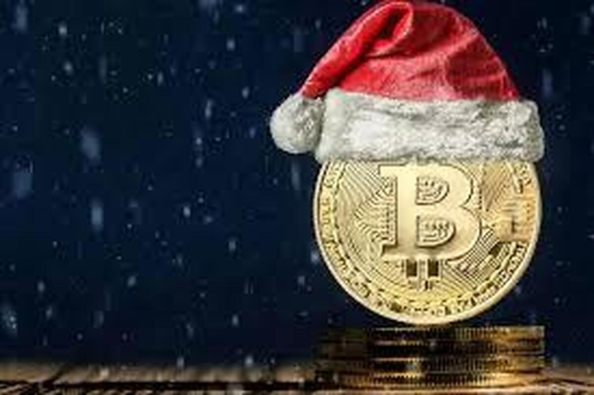 بیت کوین رکورد تاریخی زد/ قیمت شوکهکننده بیتکوین در اولین روز معاملات ۲۰۲۶