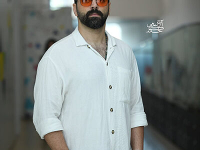 بیوگرافی بهادر زمانی؛ از نقش جنجالی حضرت عباس تا کارگردانی