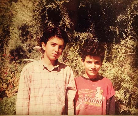 زویا امامی, علت مرگ زویا امامی