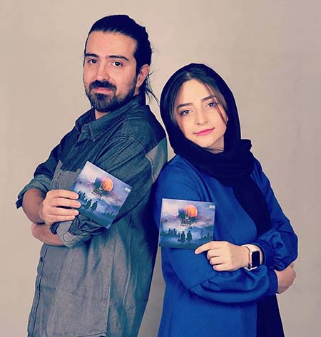 زویا امامی, علت مرگ زویا امامی