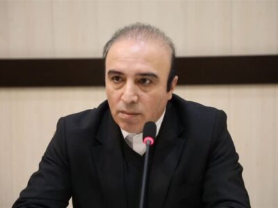 تأمین 50 درصد نهاده‌های مرغداران اردبیل به صورت یارانه‌ای