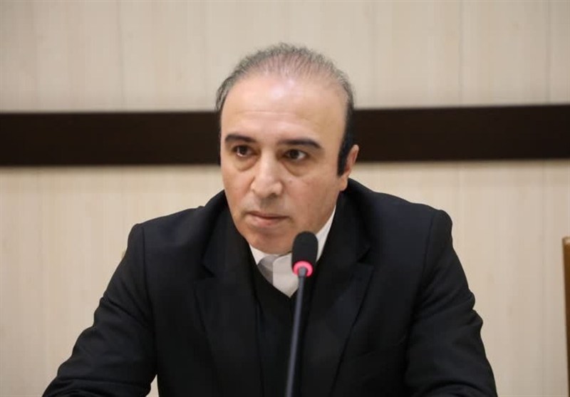 تأمین 50 درصد نهادههای مرغداران اردبیل به صورت یارانهای