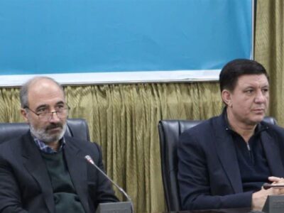 تامین آب شرب؛ دغدغه اصلی روستاییان/آبرسانی با تانکر به 29 روستای ملایر