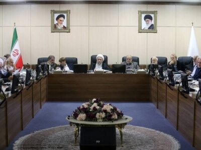 تاکید بر نقش نظارتی مجمع در تصمیمات اقتصادی موثر بر معیشت مردم