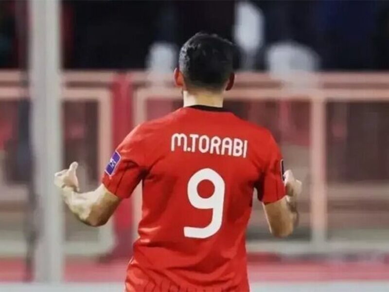 ترابی در آستانه بازگشت؟ / ستاره تراکتور در مسیر تهران