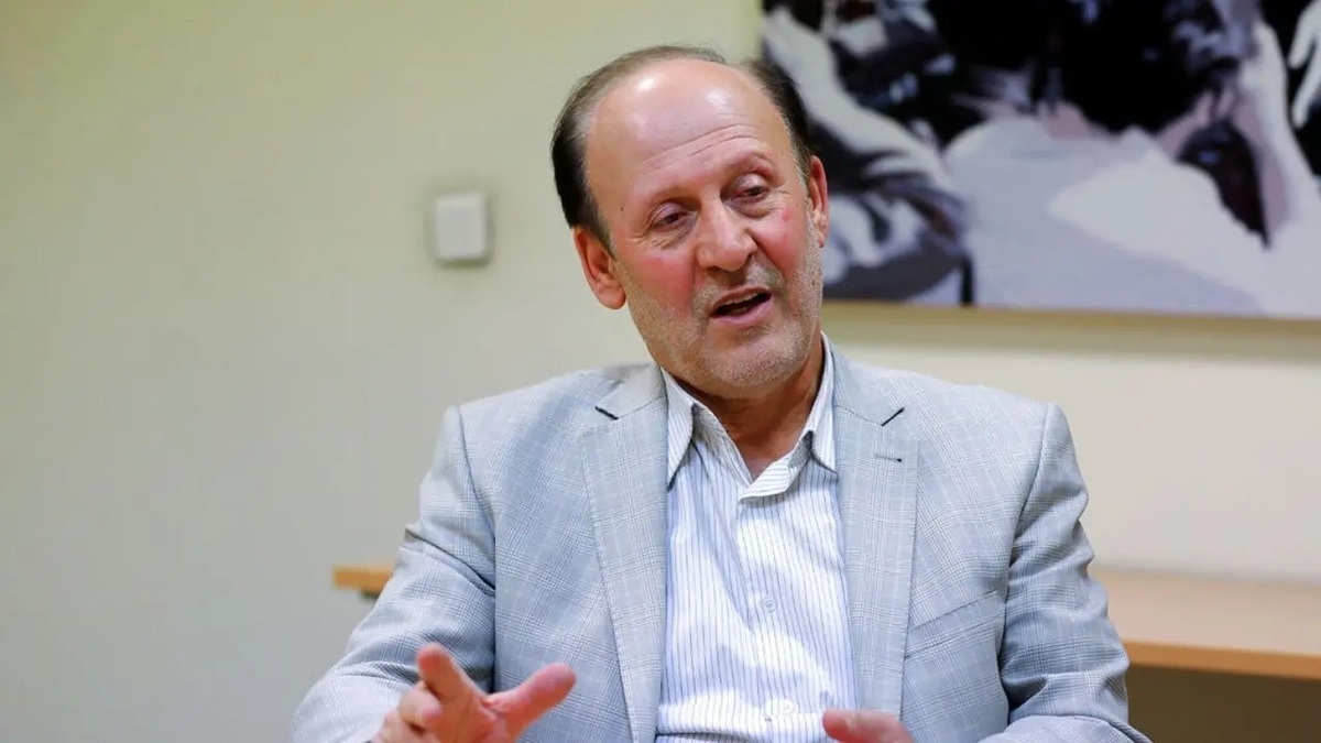 ترامپ میخواهد با حمله ضربتی و در کوتاهمدت به اهداف خود در ایران برسد/ با شکست دیپلماسی، کشور وارد جنگی خانمانسوز میشود