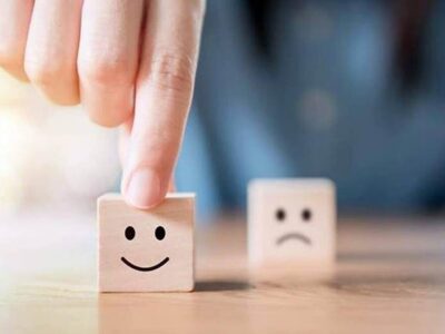 ترک ۸ عادت که زندگی شما را بهشتی می کند