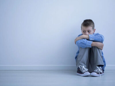 تصاویر دلخراش می‌تواند منجر به اختلال استرس پس از حادثه شود