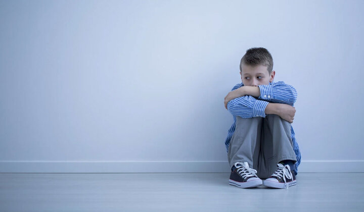 تصاویر دلخراش میتواند منجر به اختلال استرس پس از حادثه شود